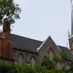 OTRA_2017_CN_0147 (August 27, 2017)